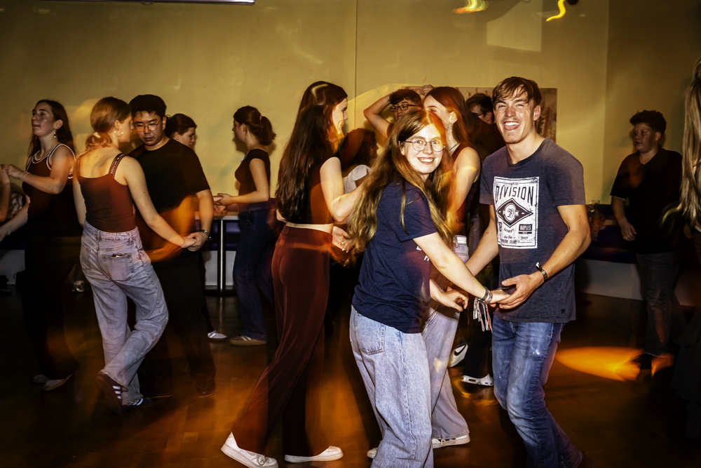 20250927 2025 09 27 Diplom Party 2476